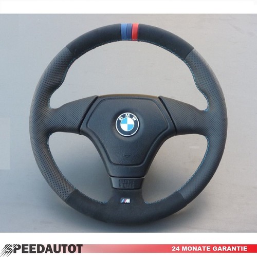 Volante bmw e34 e36 - e36, z3