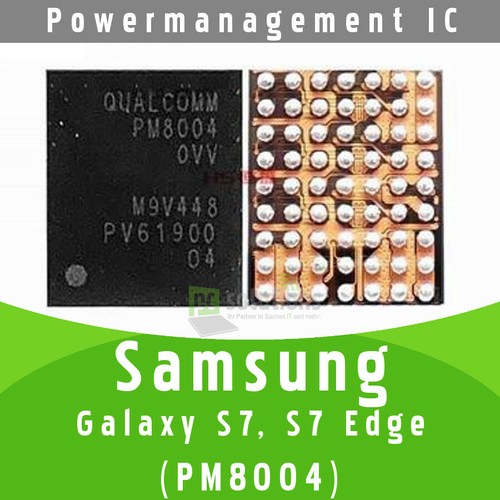 Samsung galaxy s7 - samsung,