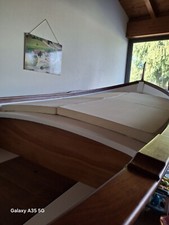 barche usate a motore