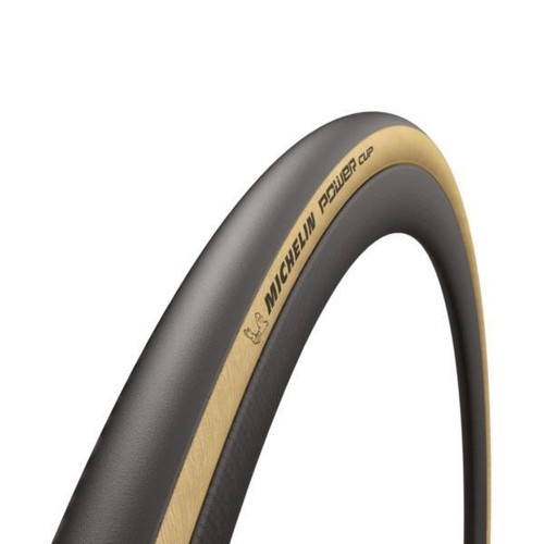 Michelin power cup tubeless - power,