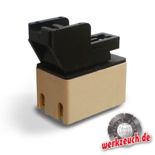 Fein interruttore 30701060000