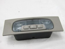 1528640 PLAFONIERA LUCE INTERNA ABITACOLO FORD GALAXY 2.0 D 103KW AUT 5P (2008) 