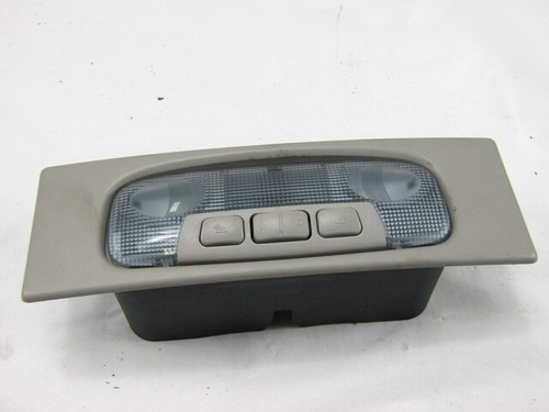 1528640 plafoniera luce - plafoniera,