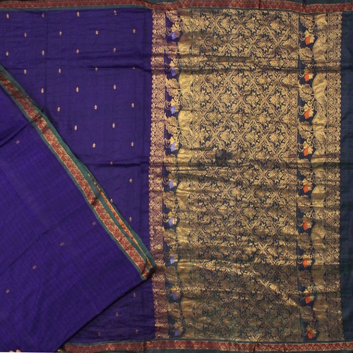 Sari tradizionali indiani - sari, in