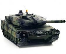 Tamiya 300056020 - 1:16 RC