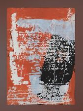 GIORGIO CELIBERTI Udine