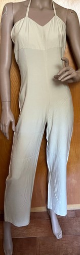 Tuta diné pantalone - dinÉ,