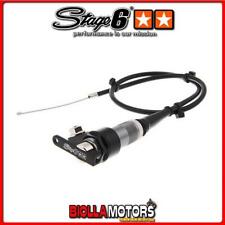 S6-3199901 ARIA MANUALE