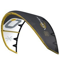 Ozone VORTEX Ultra-X Kite