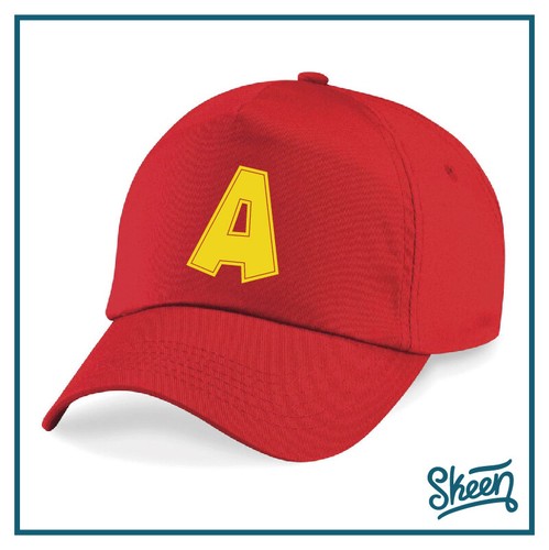 Cappello cappellino - cappello,