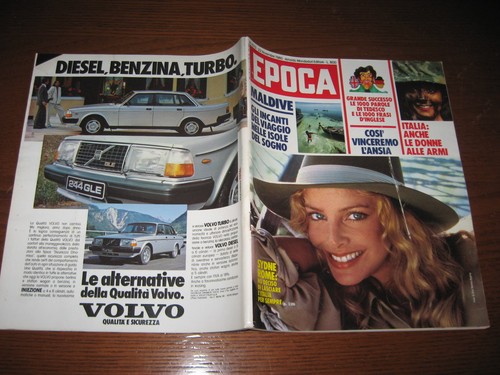 EPOCA=1980/1572=SYDNE
