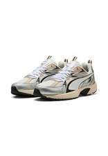 Puma milenio tech sneakers - milenio,