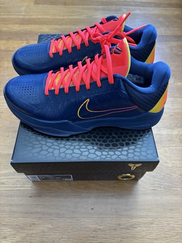9 donna kobe 5 - donna,