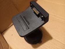 ORIGINALE TomTom GO 500 600