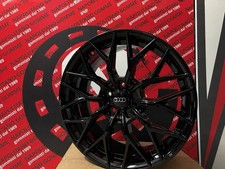 Cerchi audi q2 q3 - audi,