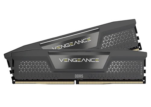 Ram 64gb 6000mhz - gb),