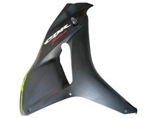 CARENA LATERALE DESTRA DX HONDA CBR 1000 RR 2006 - 2007 SC57E