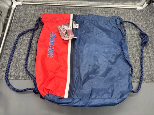 Zaino vintage nike - do, it