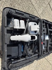 Dji inspire 1 v2 eu