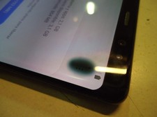 Samsung Galaxy Note 8 libre
