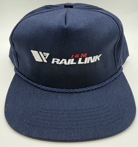Cappello berretto vintage m - cappello,