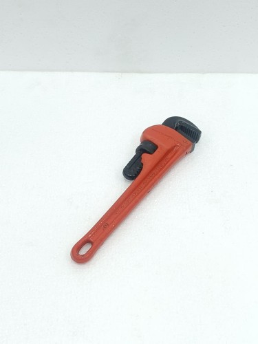Ridgid 31010 chiave - 31010, per