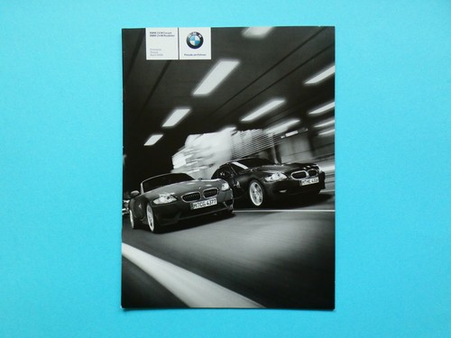 Brochure listino prezzi - /,
