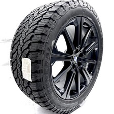 Cerchio in lega originale Bmw