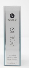 Neora Age IQ Crema Giorno 