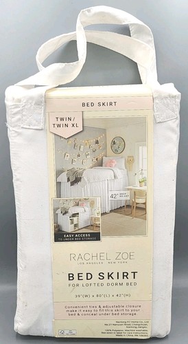Gonna letto rachel zoe - gonna,