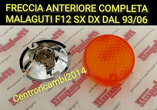 Freccia anteriore completa - freccia,