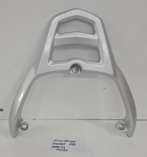 MANIGLIONE POSTERIORE PEUGEOT