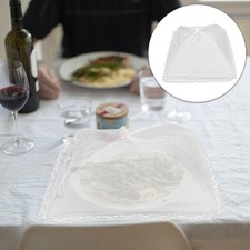  6 Pcs Coprivivande Per