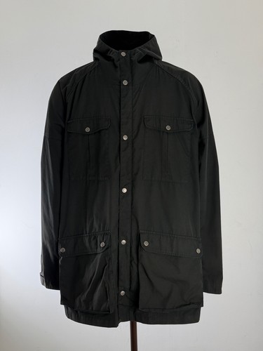 Fjallraven groenlandia parka - fjallraven,