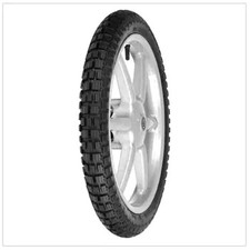 Gomme Moto Vee Rubber