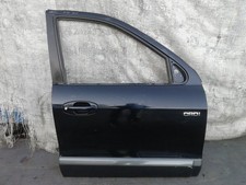 PORTA PORTIERA ANTERIORE