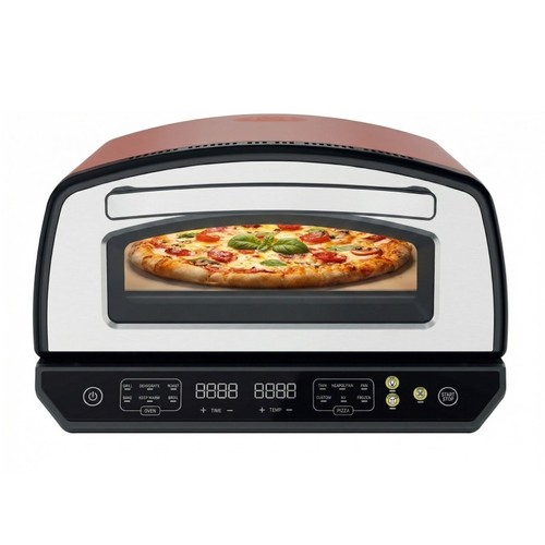 Forno fornetto pizza - forno, /
