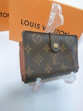 Portafoglio Louis Vuitton LV