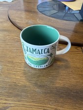 Tazza da caffè in ceramica