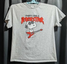 VINTAGE~PEANUTS~Snoopy