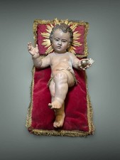 Bambino Gesù Bambinello