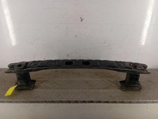 Traversa rinforzo paraurti posteriore MERCEDES CLASSE A 176 PHASE 2 2466101100