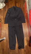 Completo uomo sartoria - completo,