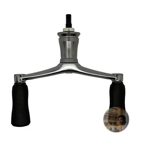 Gruppo maniglie shimano parte - shimano,
