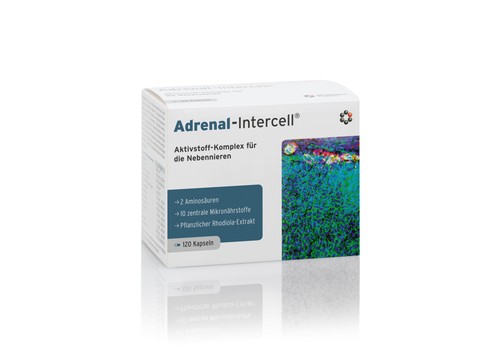 Mito pharma intercell - mito-pharma,