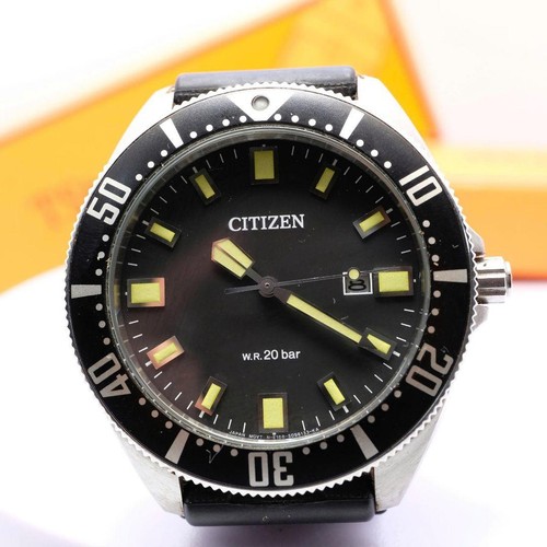 Orologio quarzo citizen - al,