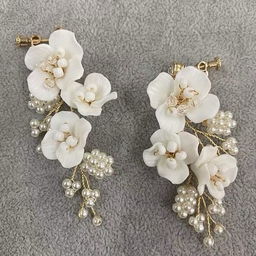 Diadema sposa - diadema, da