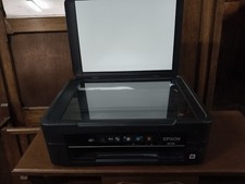 Stampante Epson XP-215