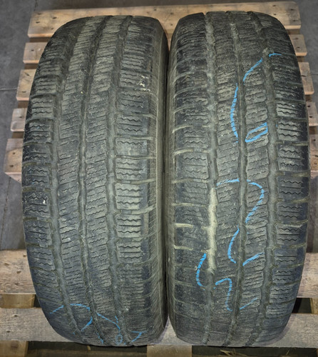 Gomme pneumatici - gomme, n°02