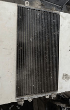 46829340 Condensatore a/c